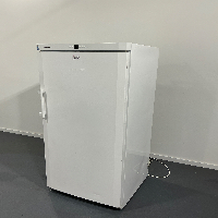 Liebherr  G 5216 Index 21B/001 Freezer image 1